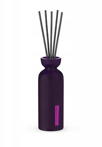 Rituals Yozakura Yoshino Mini bâtonnets parfumés, 70 ml, diffuseur de parfum d'intérieur