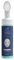 Beardburys Doctor Bald Shampoo für Männer mit Glatze, formuliert zur Reinigung und Pflege der Kopfhaut, frei von Sulfaten und Parabenen, 200 ml