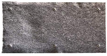 Pfeilfangnetz.Shop Backstop Premium Protect 3m x 1,5m