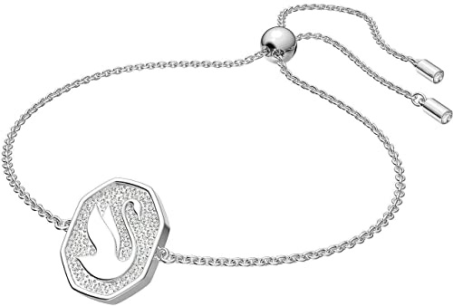 Swarovski Kollektion Signum