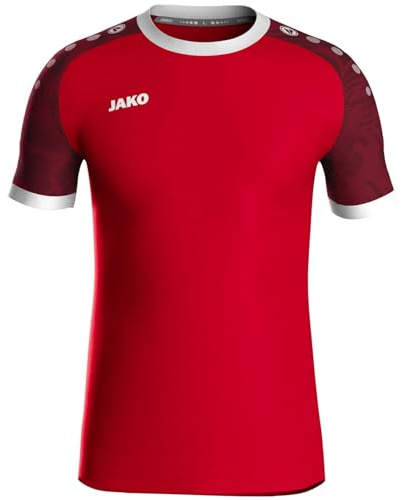 JAKO Iconic KA jersey unisex