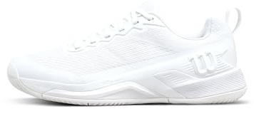 Wilson Men's Rush Pro 4.5 Men's Tennis ShoesSneaker
