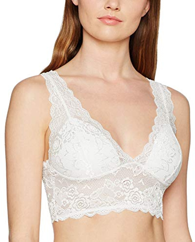 ONLY Bra ONLCHLOE Bra | Sujetador