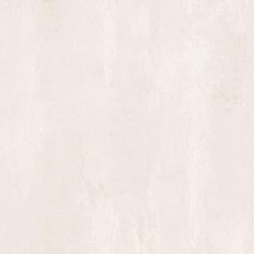 Papier peint effet béton | Papier peint industriel intissé vinyle | Papier peint gris clair crème 37412-4 | Papier peint clair couloir & entrée