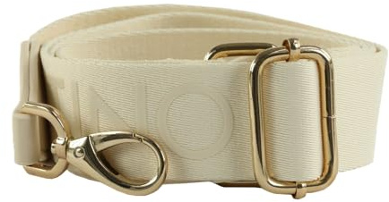 Valentino Shoulder Strap Ecru