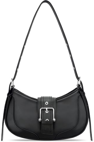 KKXIU - K-01640, Borsa a spalla Donna