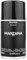 Proandre - Pack 2 Unidades Aerosol 250ml Manzana | Spray Ambientador | Fragancia Refrescante a Manzana | Ambientador en Aerosol | para Hogar y Oficina