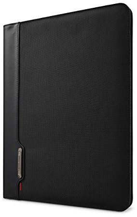 Samsonite Xenon-Business-Portfolio für Erwachsene, Unisex, Schwarz, Einheitsgröße, Xenon Business Portfolio