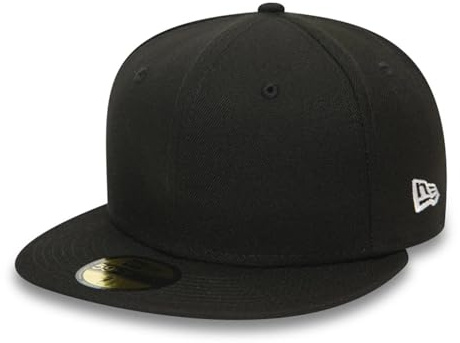New Era Essential 5950 Unisex-Kappe für Erwachsene