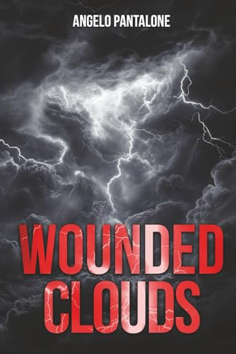 Wounded Clouds