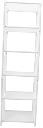 HEALSOPTHY Foldable Shoe Storage Box Organizer Space Saving Freestanding Shoe Rack for Bags and Planters Large Capacity Stand for Hallway and Bedroom