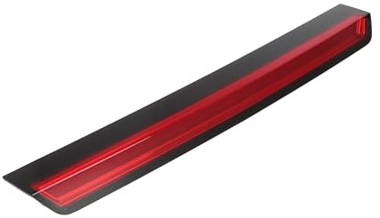 A ABSOPRO 22783104 LED Troisième Feu de freinage pour Chevrolet Tahoe 2015-2020 923-116 3e Feu de position pour Chevy Suburban 3500 HD Feu arrière 923116 Feu arrière