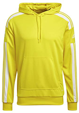 adidas Herren Squadra 21 Hoodie