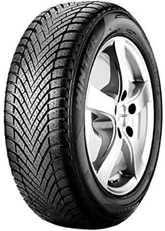 215/55VR17 PIRELLI TL CINTURATO WINTER 2 XL 98V *E*