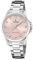Festina Analog F20654/2