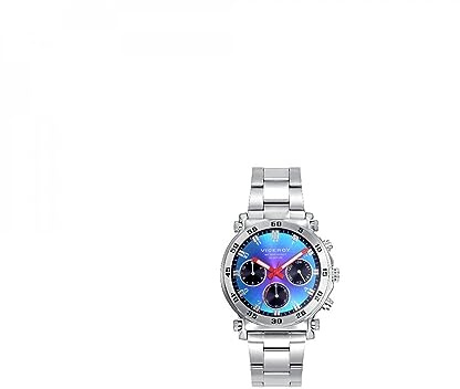 Viceroy Reloj niño comunión 401309-97 Bicolor