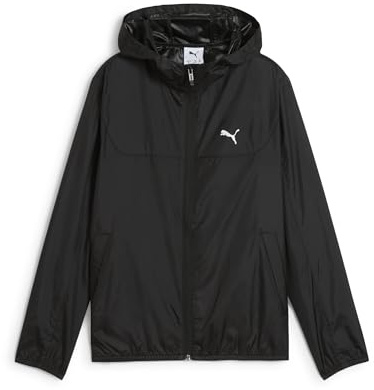 PUMA Ess normal vindjacka