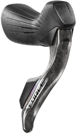 SRAM Force AXS Front Disc Brake Set