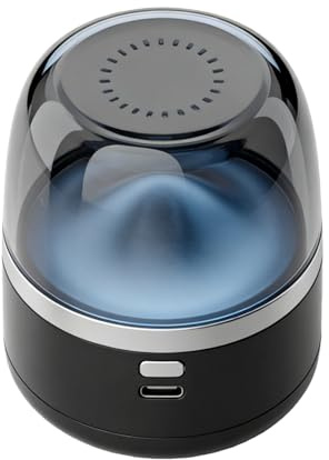shjxi Rasoir anti-peluches – Défuzzer électrique rechargeable à faible bruit – Rasoir en tissu rechargeable – pour canapé, couverture, vêtements, canapé, meubles, bouloches