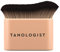 Tanologist KABUKI Face & Body Blending Brush Self Tan Applicator for an Airbrushed Finish