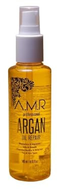 AMR Professional Argan-Reparaturserum, 140 ml