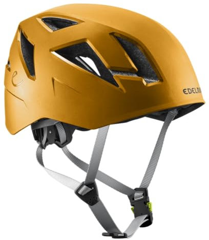 EDELRID