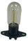 LAMPE LED pour MICRO ONDES WHIRLPOOL - C00849455