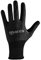 Mares Handschuhe PRISM 422679BKM