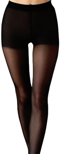 Bas de Compression pour Femmes,Bas de Soutien Compression | Légers Respirants Moulants Maison Extérieur Danse Rendez-vous Quotidien Travail