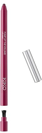 KIKO Milano Pump Up The Volume Lip Liner 6, Lipliner Mit Volumeneffekt