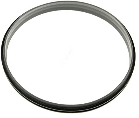 DeLonghi Chicco Dichtung Deckel Robot Küche Baby Meal kcp815.BL kcp815.r