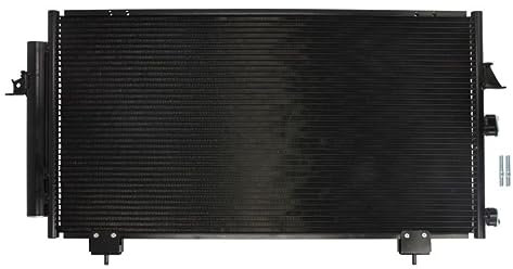 THERMOTEC AVEC DÉSHYDRATEUR