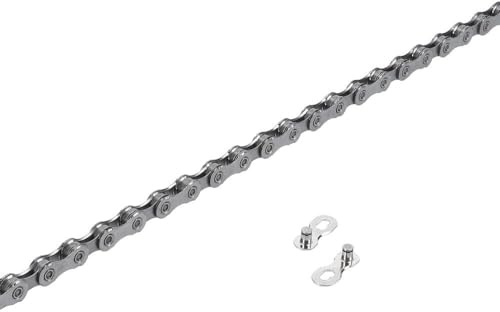 Cadena 126 eslabones +QL