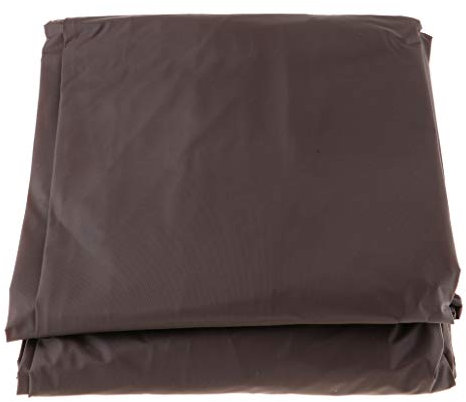 Billiard Pool Table Cover Table Tennis Table Cover Type 2, 8 feet