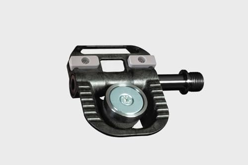 Magped Gravel Magnetpedal, 200n