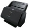 Canon DR-M260 Document Scanner A4 Duplex 60ppm 80Blatt ADF 7.500Scans/Tag USB 3.1, 2405C003