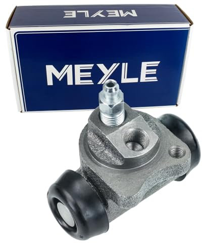 MEYLE 29-14 531 0002 Cilindro de freno de rueda Trasero Ø17,46mm