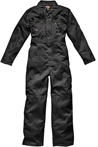 Dickies, Herren, Dickies Redhawk-Overall