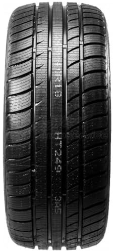 Tomket SnowRoad Pro 3 245/45 R18 100V Winterreifen GTAM T208485 ohne Felge
