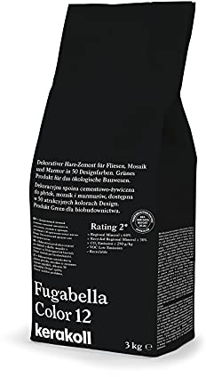 Fugabella® Color 12 1 Sack
