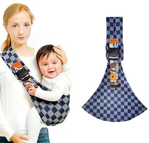 DWFEYOI hüfttrage baby,Atmungsaktiv Baby Tragetuch, Verstellbare Koala Tragetuch, Multifunktionale Babytrage, 3D Netzstoff Babytrage für Neugeborene Kleinkinder bis 20KG,baby tragegurt