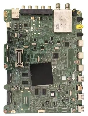 Scheda Madre BN94-05160R For UE40ES8000UXXU UE40ES8000U UE40ES8000 TV, Compatibile Con Samsung, Accessori TV