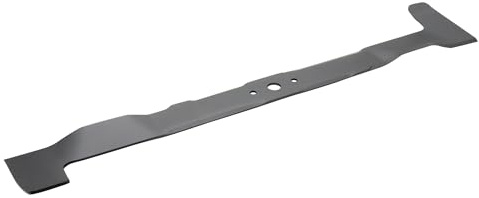 SECURA Messer (Mulch) kompatibel mit Castelgarden F72 Rasentraktor
