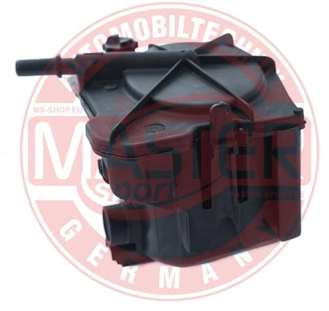MASTER-SPORT KRAFTSTOFFFILTER LEITUNGSFILTER 939/2-KF-PCS-MS