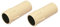 Poly Pool PP3472Q n° 2 douille E14 avec support, ivoire