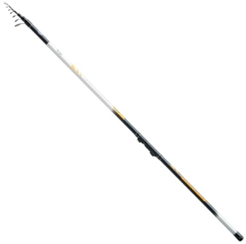 Okuma Competition Bolo Match 7.00m - Angelrute, Telerute, Teleskoprute