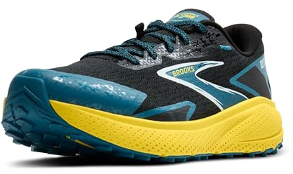 Brooks Divide 5 Sneaker