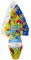 Witor's Uovo Gardaland, 240g