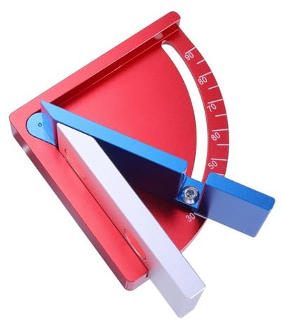 YIXANNX Comodo modello di colla per pannelli, strumento di assemblaggio efficiente e resistente alla corrosione, strumenti ausiliari per la costruzione colla per modelli a 60° / e resistente alla