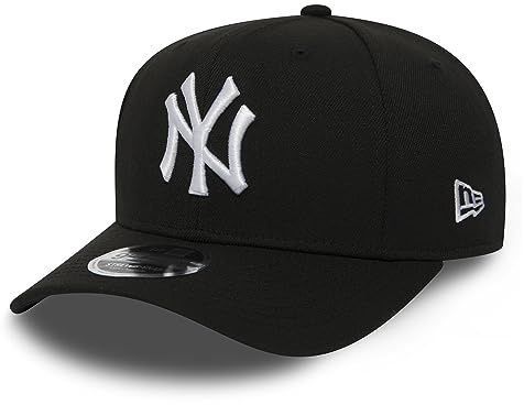 New Era Unisex Mlb Diamond Era 39Thirty Cap